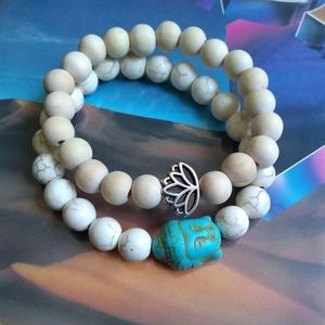 "Rooted" Unisex Handcrafted Bracelets